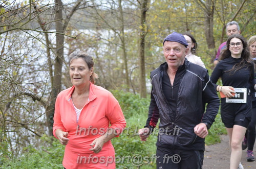 Les Foulees du Dragon 2025/FDRAGON_2025_01358.JPG